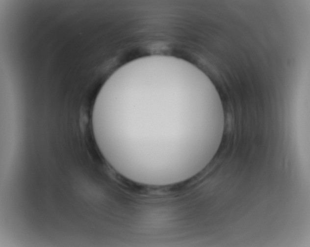 X0000114180618200910081134