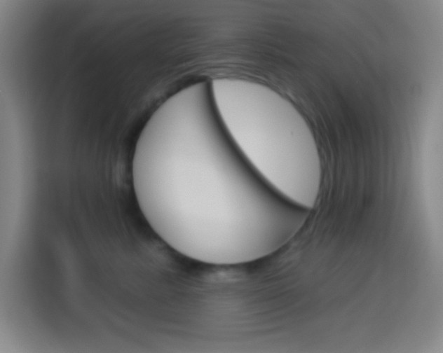 X0000114180619200910081134
