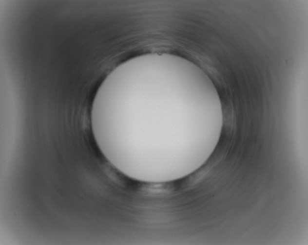 X0000114180622200910081134