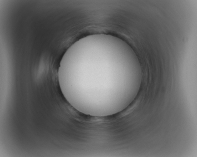 X0000114180624200910081134