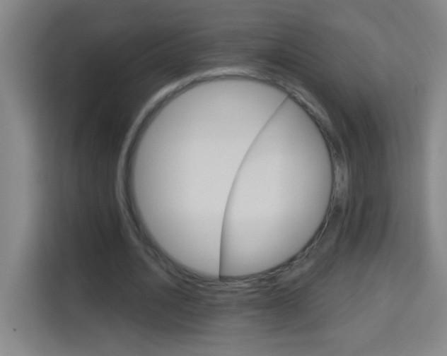 X0000114180628200910081134