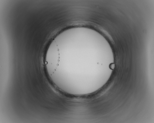 X0000114180633200910081134