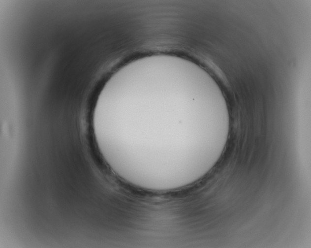 X0000114180635200910081134