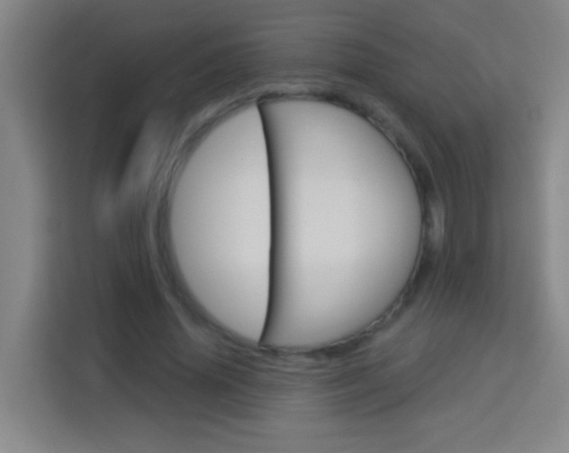 X0000114180636200910081134