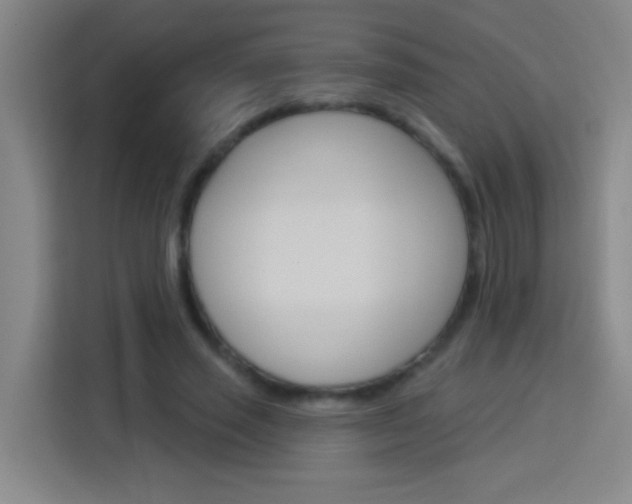 X0000114180637200910081134