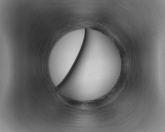 X0000114180641200910081134
