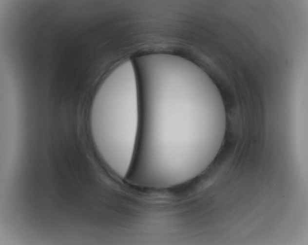 X0000114180642200910081134