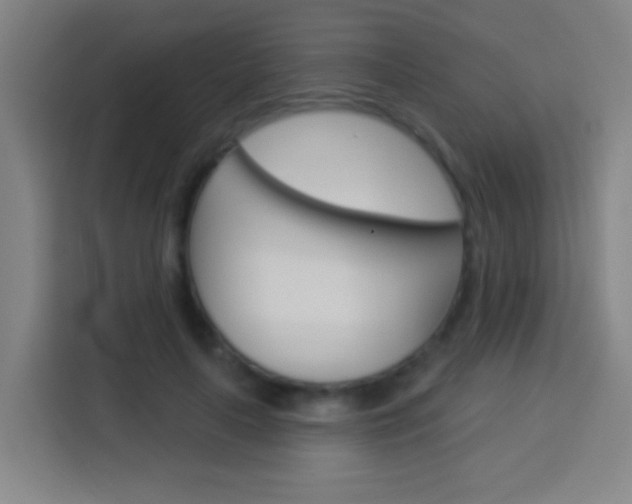 X0000114180643200910081134