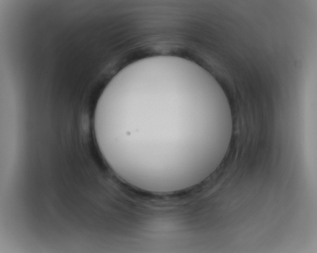 X0000114180646200910081134