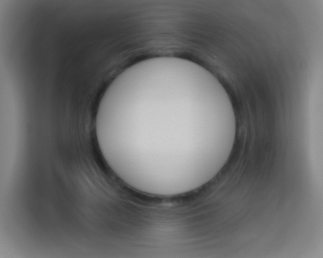 X0000114180647200910081134