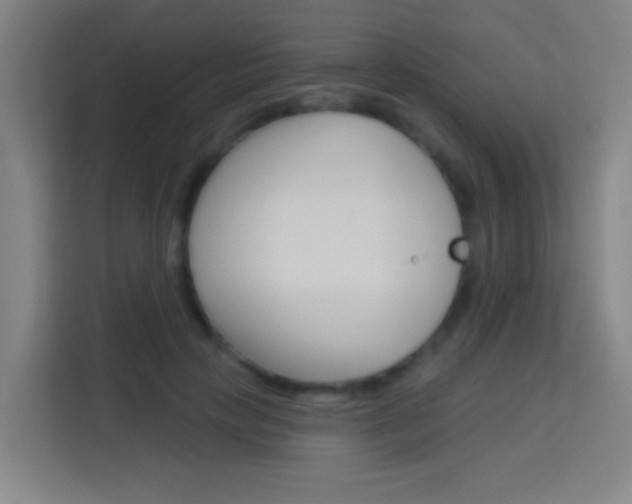 X0000114180649200910081134