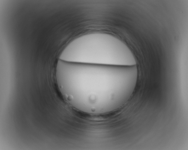 X0000114180650200910081134