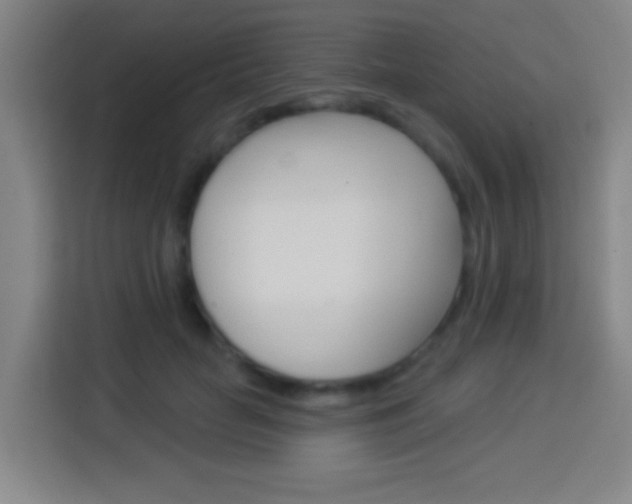 X0000114180653200910081134