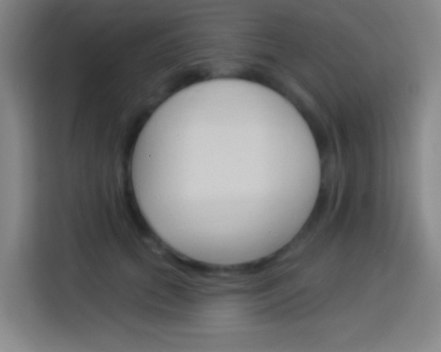 X0000114180655200910081134