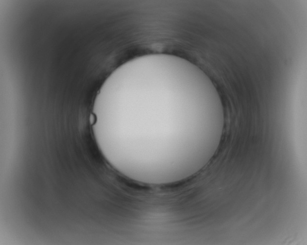 X0000114180656200910081134