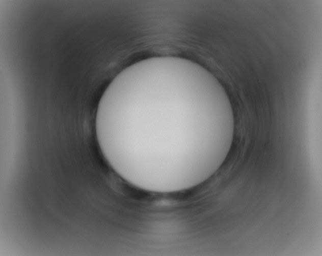 X0000114180658200910081134