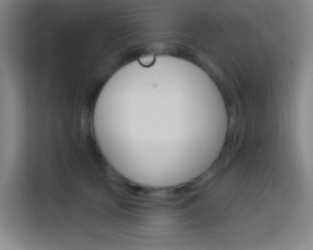 X0000114180659200910081134
