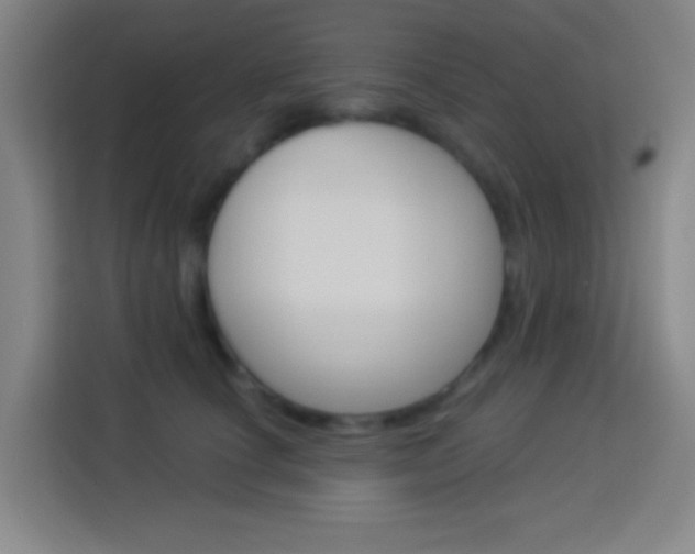 X0000114180660200910081134