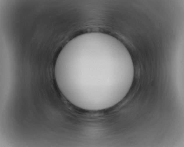 X0000114180661200910081134