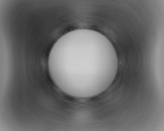 X0000114180663200910081134