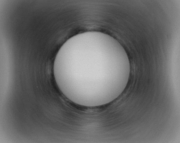 X0000114180664200910081134