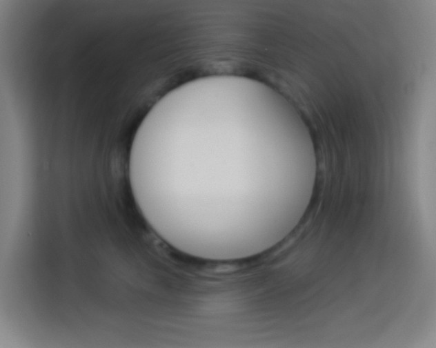 X0000114180665200910081134