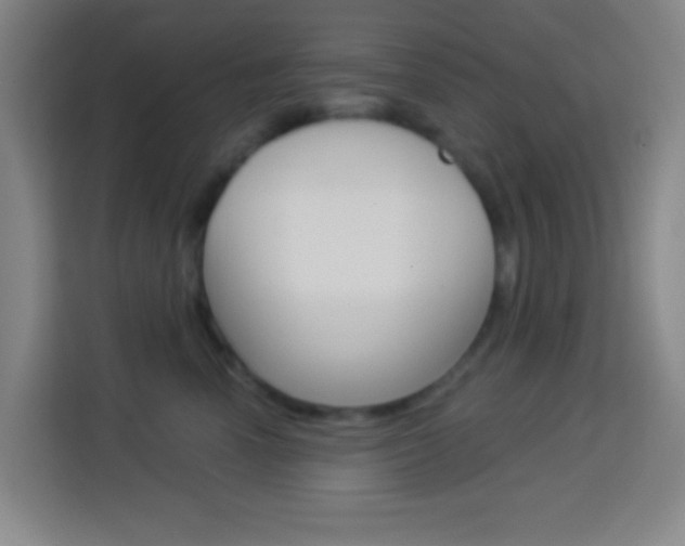 X0000114180666200910081134