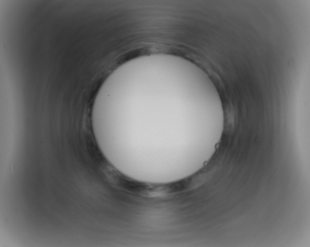 X0000114180667200910081134