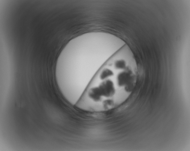 X0000114180670200910081134