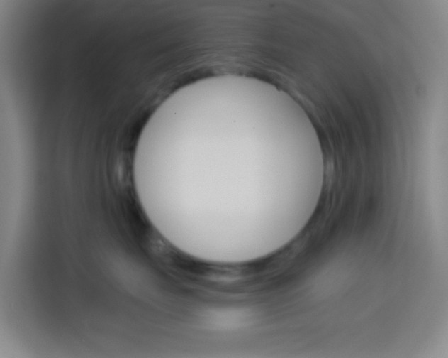 X0000114180671200910081134