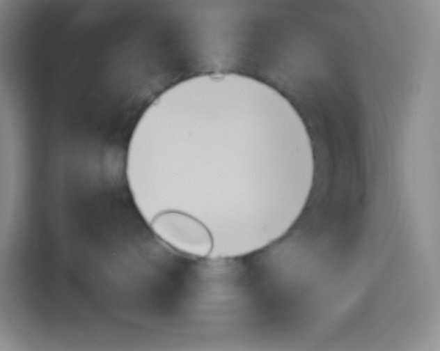 X0000114180672200910081134