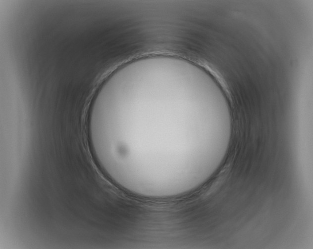 X0000114180673200910081134