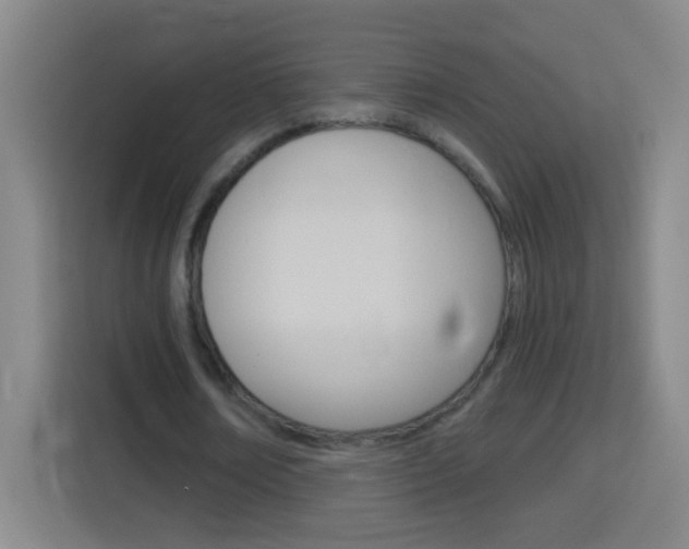 X0000114180674200910081134