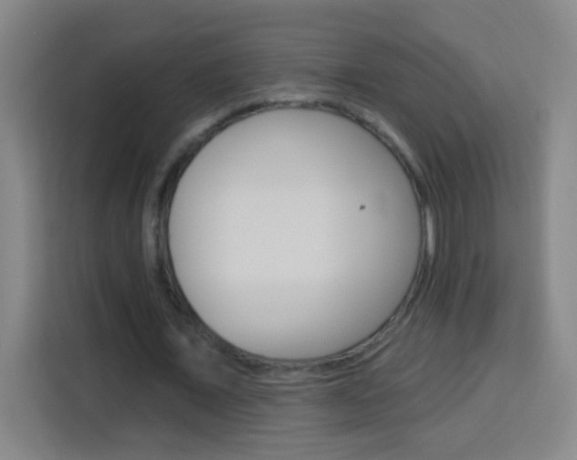X0000114180675200910081134