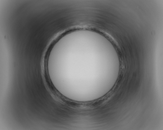 X0000114180678200910081134