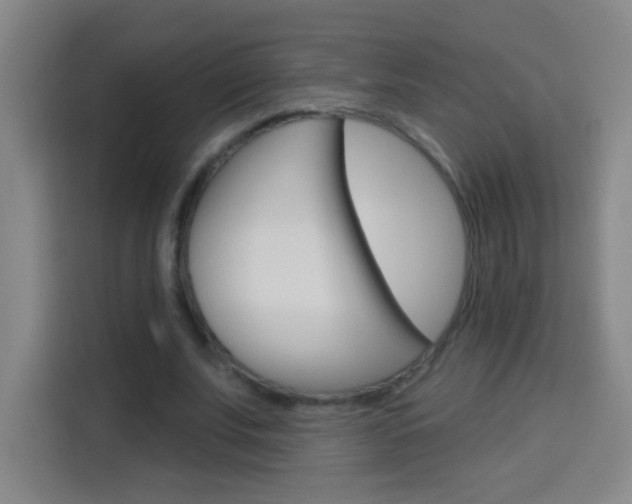 X0000114180679200910081134