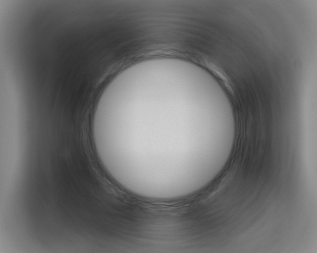 X0000114180681200910081134