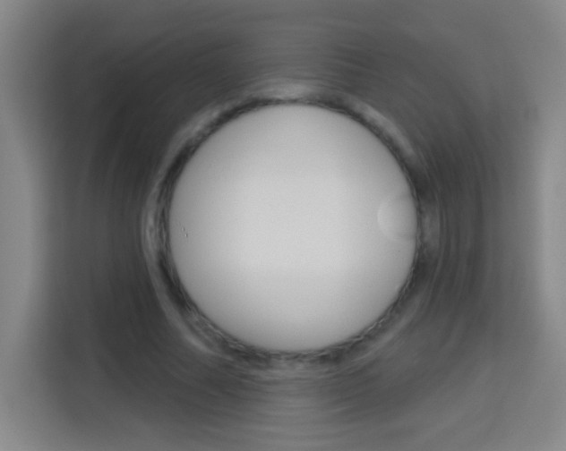 X0000114180682200910081134