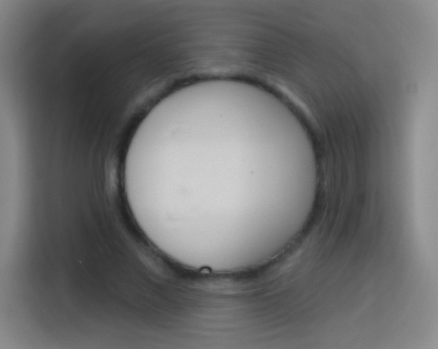 X0000114180685200910081134