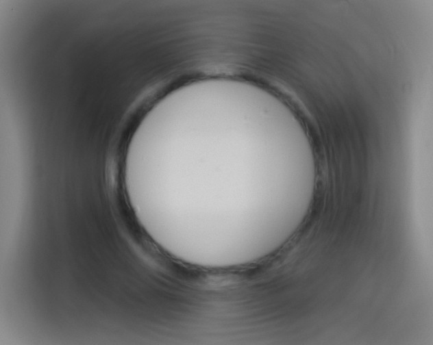 X0000114180686200910081134