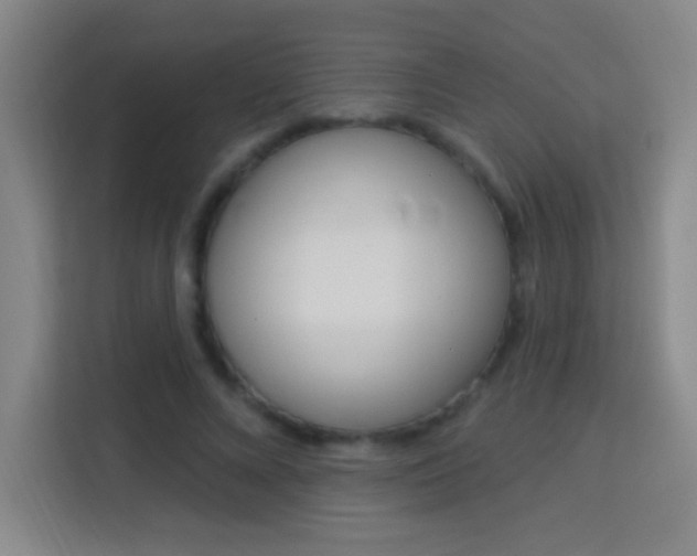 X0000114180688200910081134