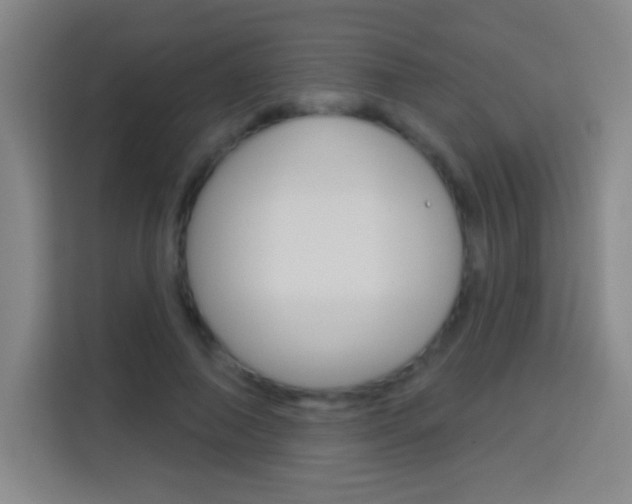X0000114180690200910081133