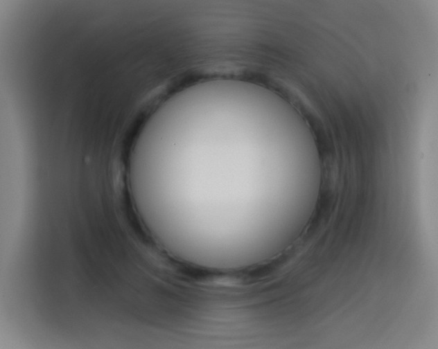 X0000114180692200910081133
