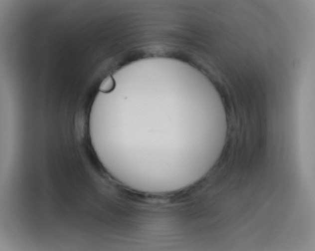 X0000114180694200910081133