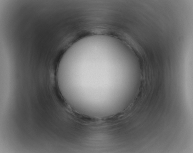 X0000114180696200910081133