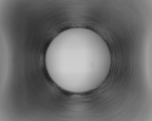 X0000114180699200910081133