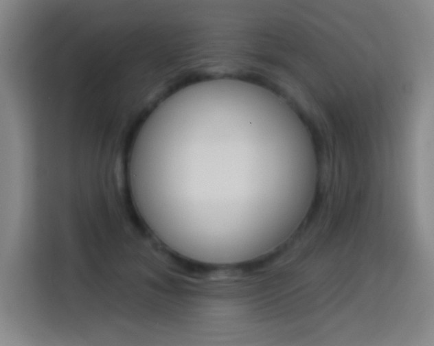 X0000114180700200910081133
