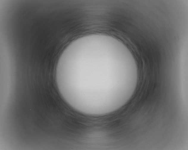 X0000114180701200910081133