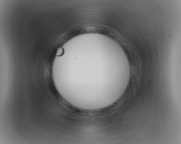 X0000114180702200910081133