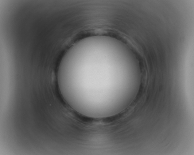 X0000114180704200910081133